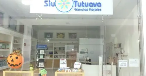 SIU TUTUAVA LTDA SABANA NORTE SIU TUTUAVA LTDA SABANA NORTE